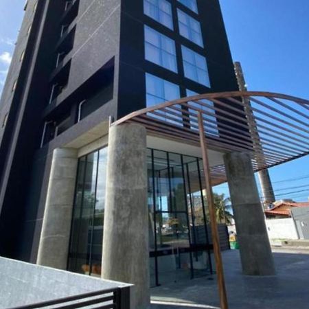 9006 Suites Natal Hotel Dış mekan fotoğraf